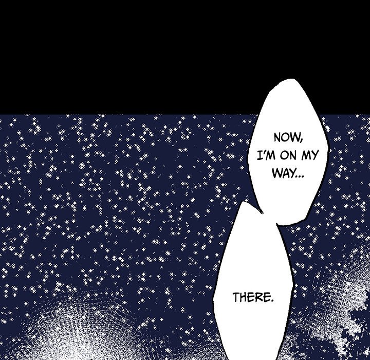 Read Class Reincarnation chapter 12 image 72 on Lezhin