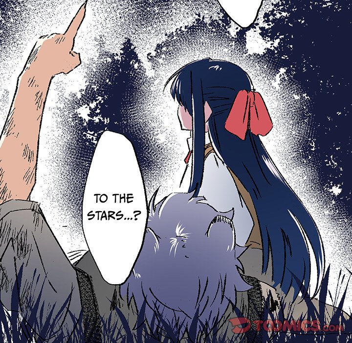 Read Class Reincarnation chapter 12 image 73 on Lezhin