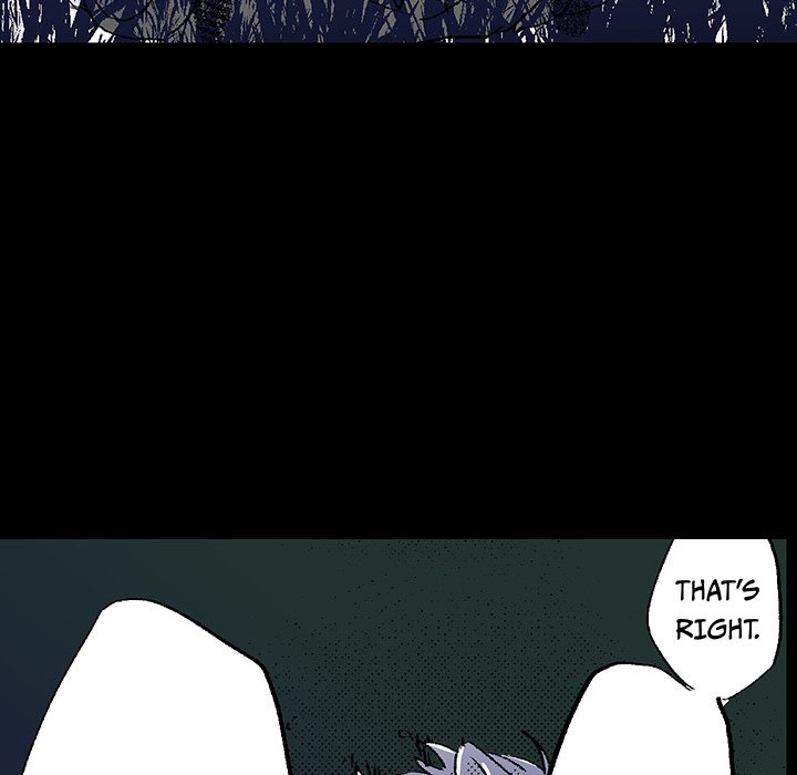 Read Class Reincarnation chapter 12 image 74 on Lezhin