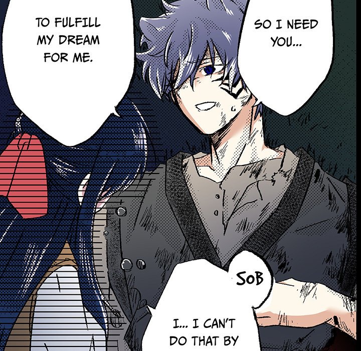 Read Class Reincarnation chapter 12 image 75 on Lezhin