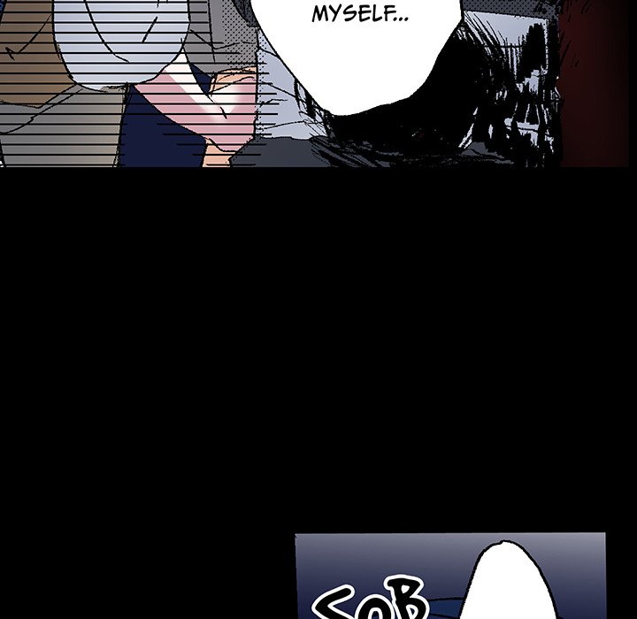 Read Class Reincarnation chapter 12 image 76 on Lezhin