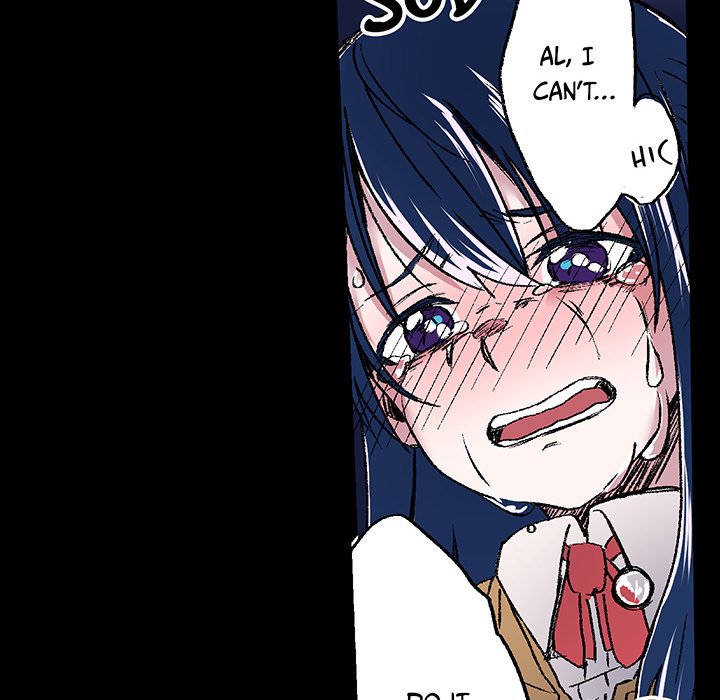 Read Class Reincarnation chapter 12 image 77 on Lezhin