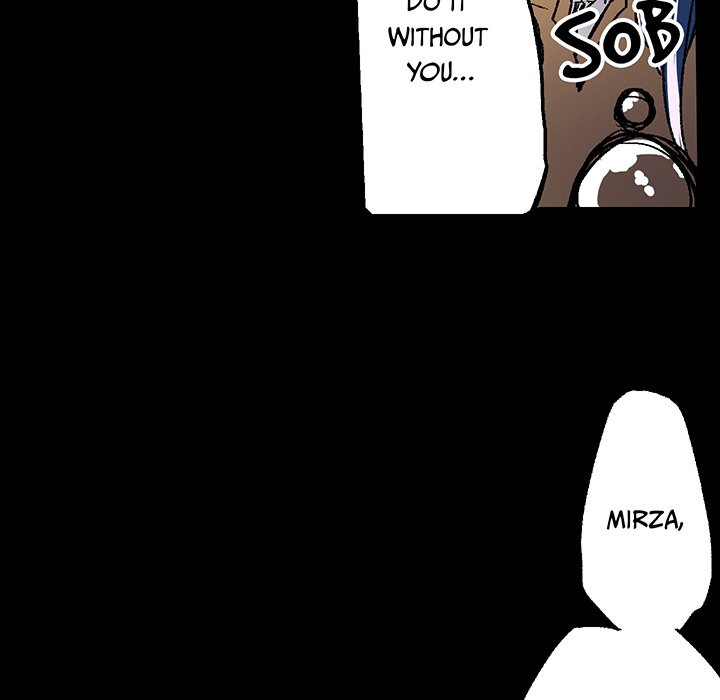 Read Class Reincarnation chapter 12 image 78 on Lezhin