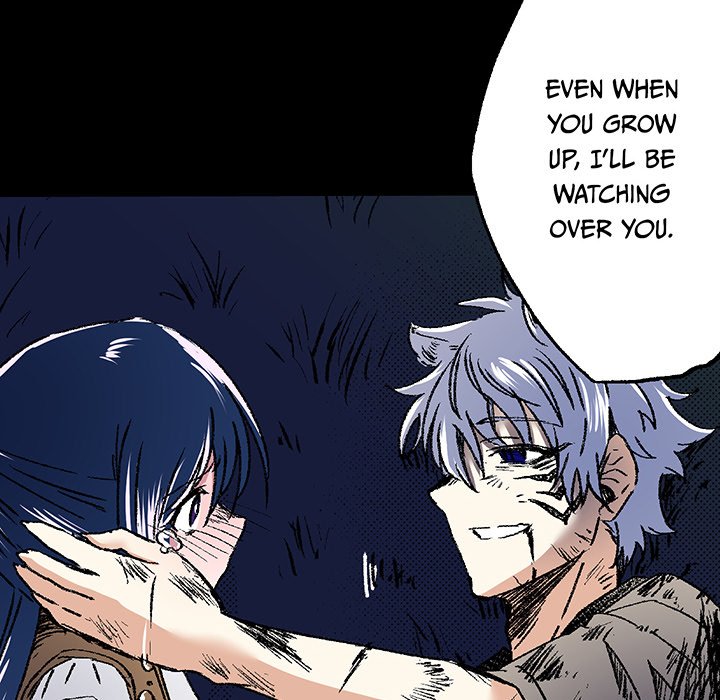 Read Class Reincarnation chapter 12 image 79 on Lezhin