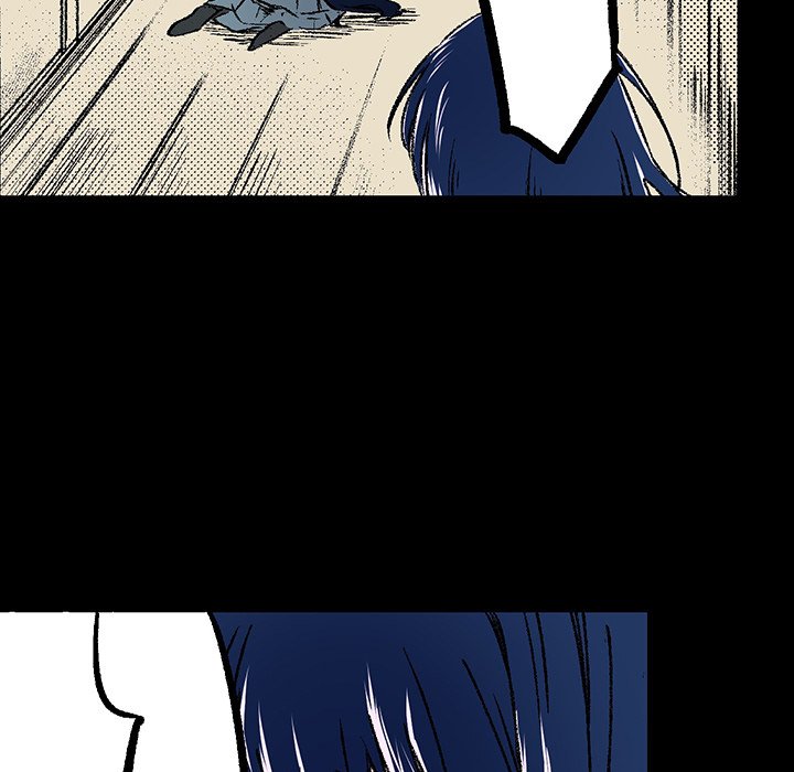 Read Class Reincarnation chapter 12 image 8 on Lezhin