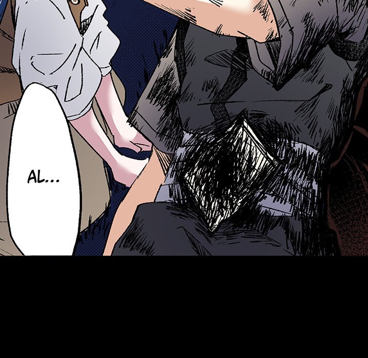 Read Class Reincarnation chapter 12 image 80 on Lezhin