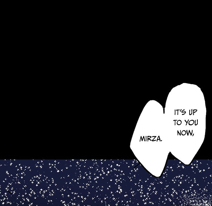 Read Class Reincarnation chapter 12 image 81 on Lezhin