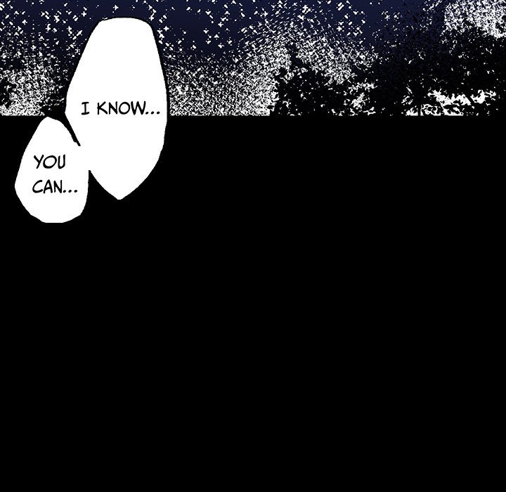 Read Class Reincarnation chapter 12 image 82 on Lezhin
