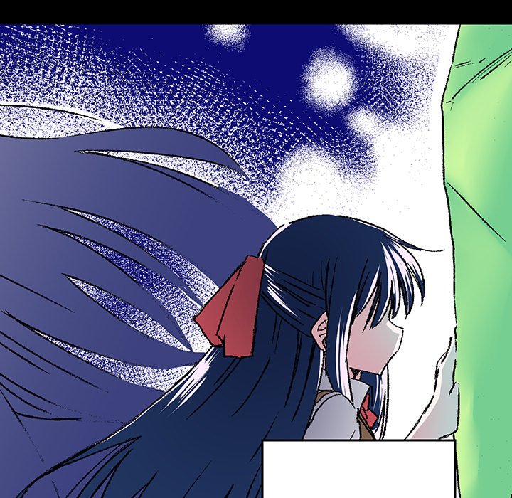 Read Class Reincarnation chapter 12 image 83 on Lezhin