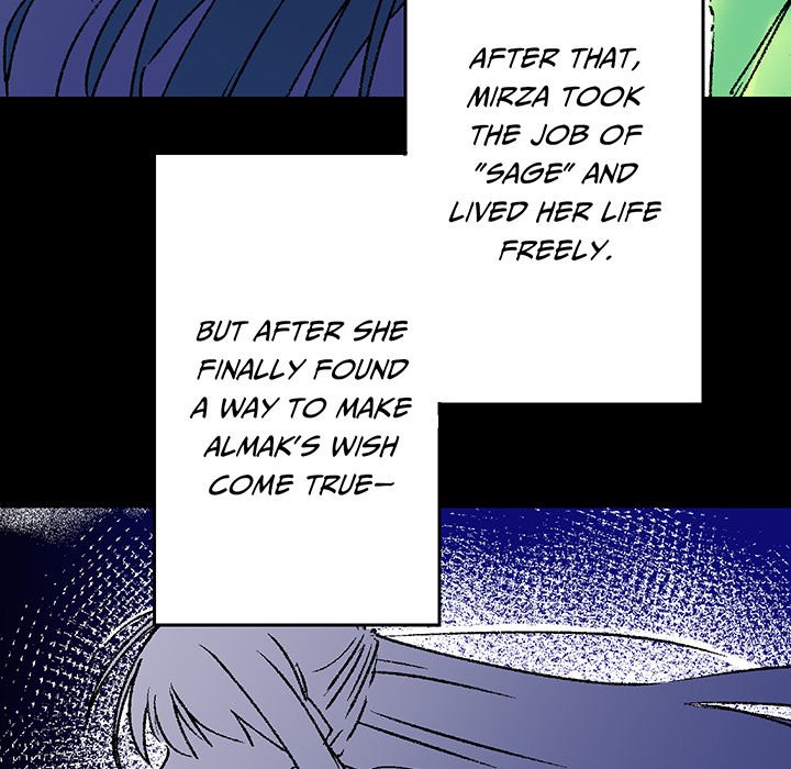 Read Class Reincarnation chapter 12 image 84 on Lezhin