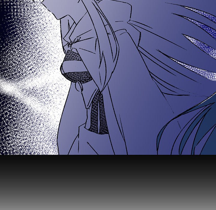 Read Class Reincarnation chapter 12 image 85 on Lezhin