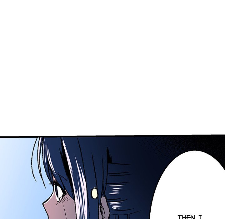 Read Class Reincarnation chapter 12 image 87 on Lezhin