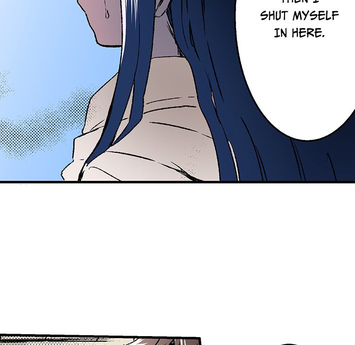 Read Class Reincarnation chapter 12 image 88 on Lezhin