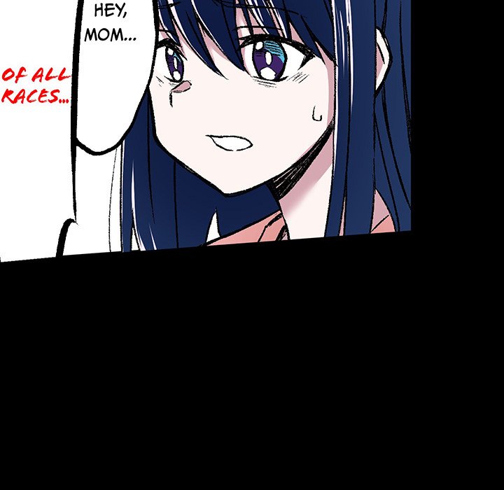 Read Class Reincarnation chapter 12 image 9 on Lezhin