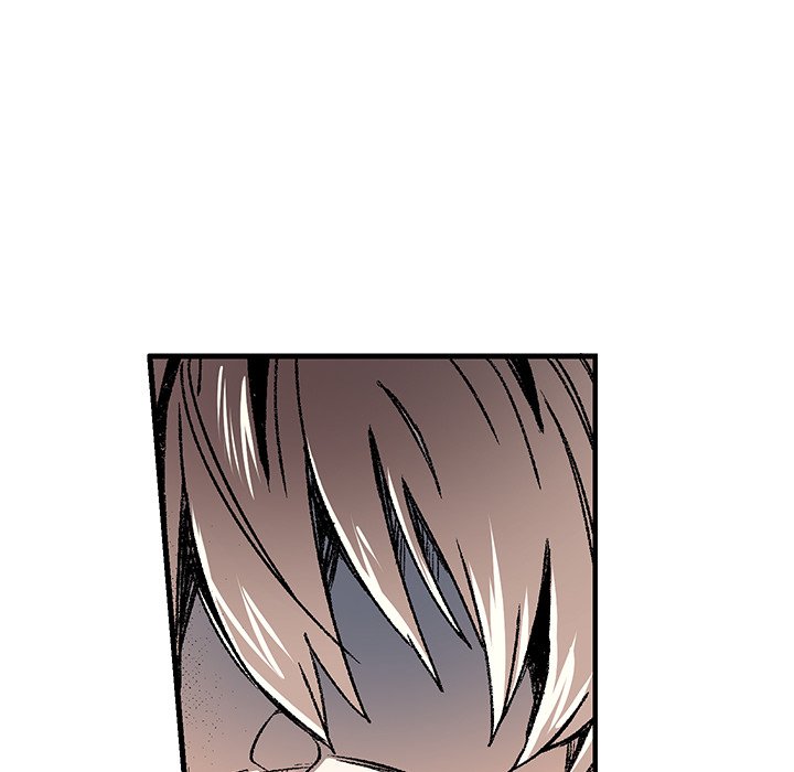 Read Class Reincarnation chapter 12 image 90 on Lezhin