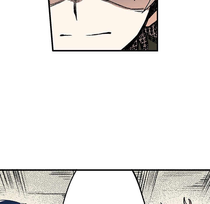 Read Class Reincarnation chapter 12 image 91 on Lezhin