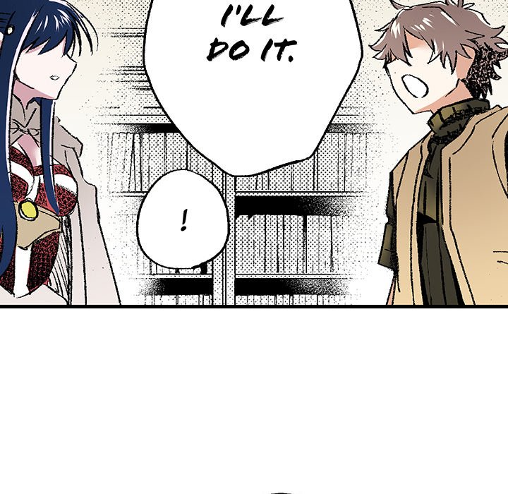 Read Class Reincarnation chapter 12 image 92 on Lezhin
