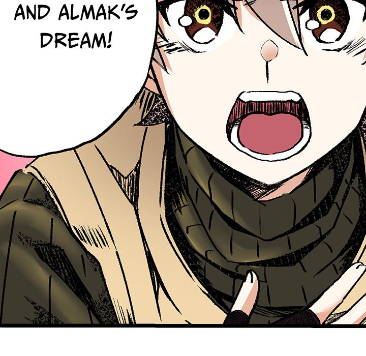 Read Class Reincarnation chapter 12 image 95 on Lezhin