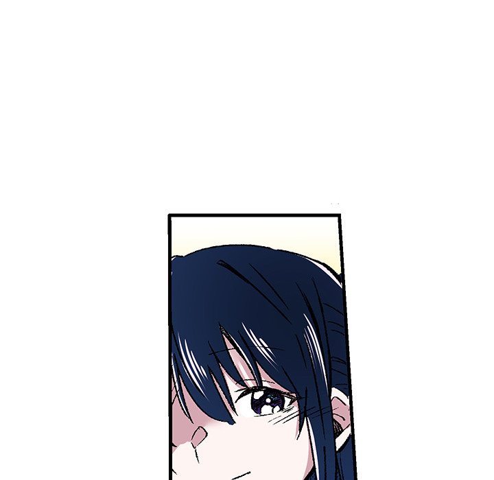 Read Class Reincarnation chapter 12 image 96 on Lezhin