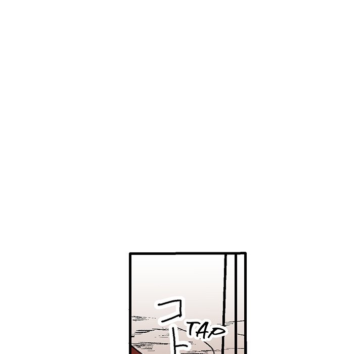 Read Class Reincarnation chapter 12 image 98 on Lezhin