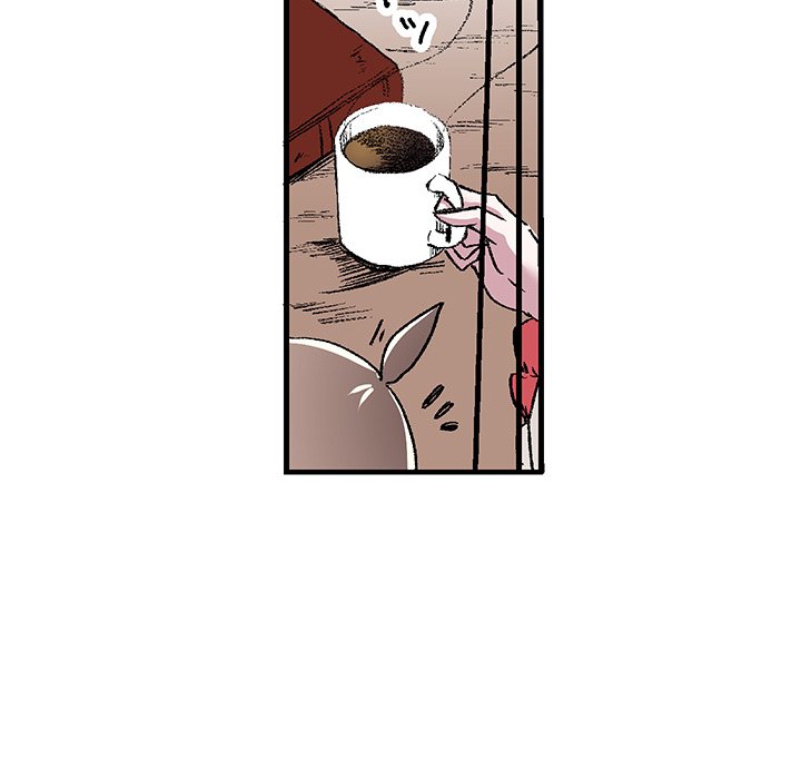 Read Class Reincarnation chapter 12 image 99 on Lezhin