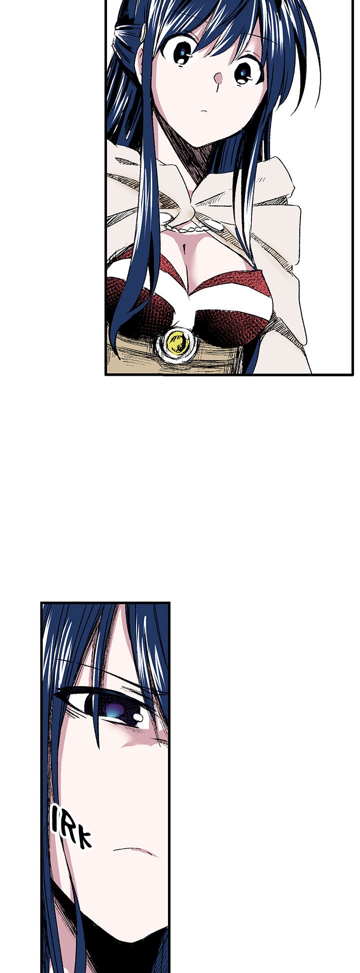 Read Class Reincarnation chapter 13 image 10 on Lezhin