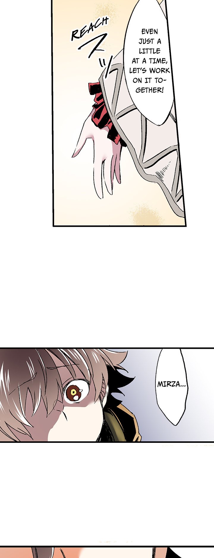 Read Class Reincarnation chapter 13 image 17 on Lezhin