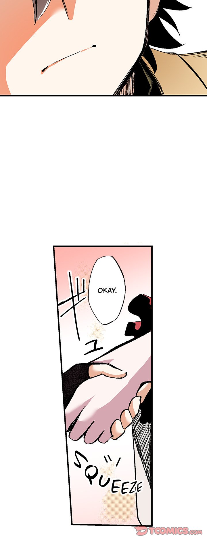 Read Class Reincarnation chapter 13 image 18 on Lezhin