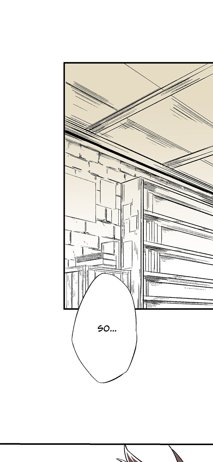 Read Class Reincarnation chapter 13 image 20 on Lezhin