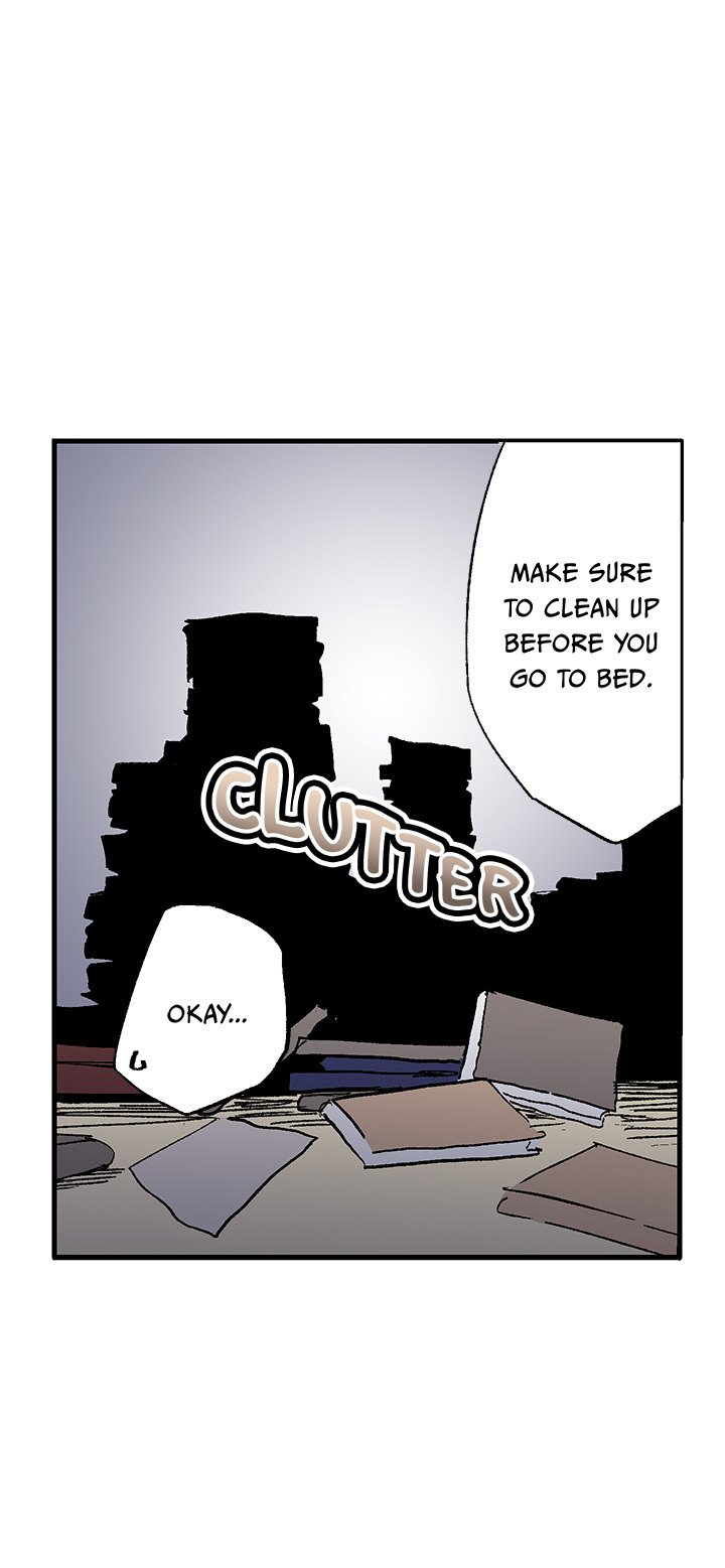 Read Class Reincarnation chapter 13 image 23 on Lezhin