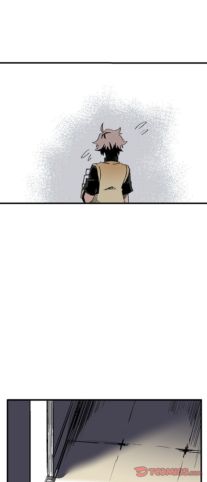 Read Class Reincarnation chapter 13 image 24 on Lezhin