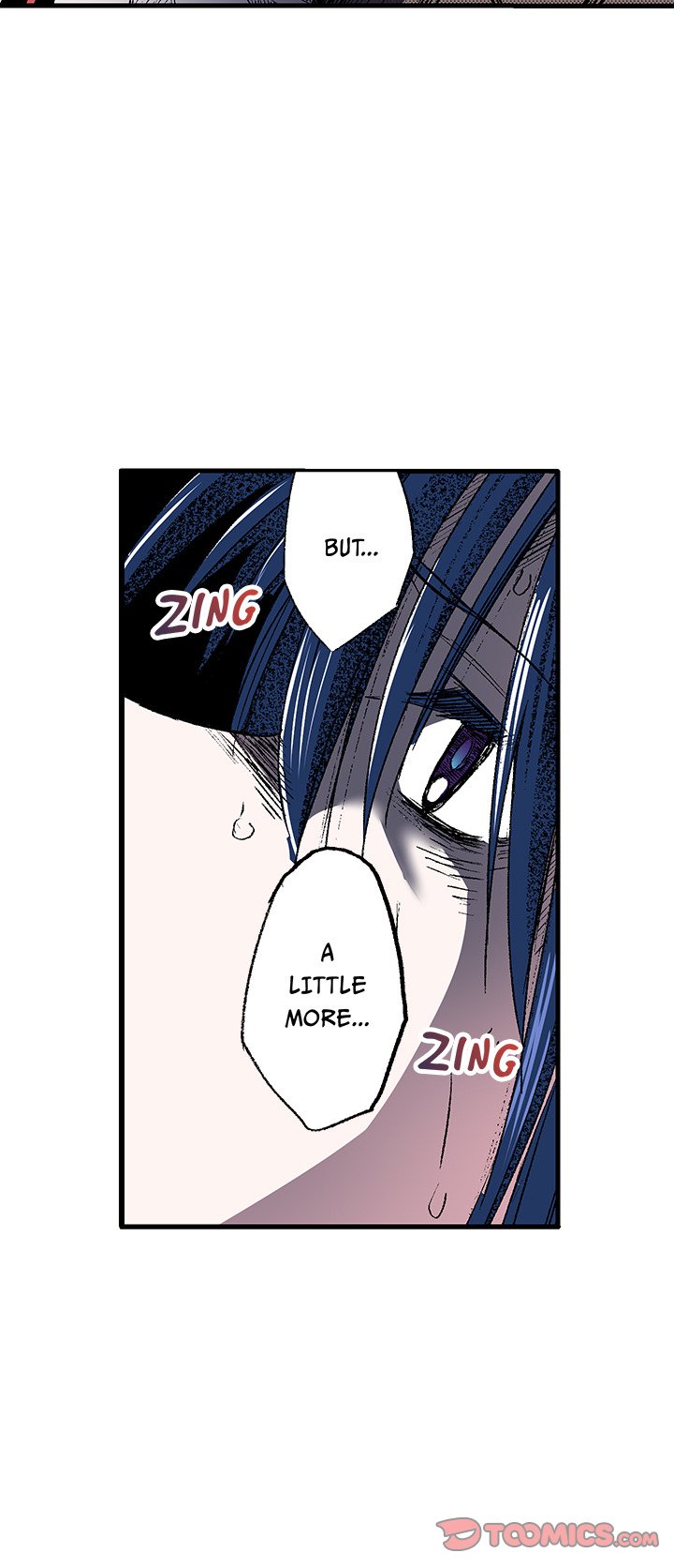 Read Class Reincarnation chapter 13 image 27 on Lezhin