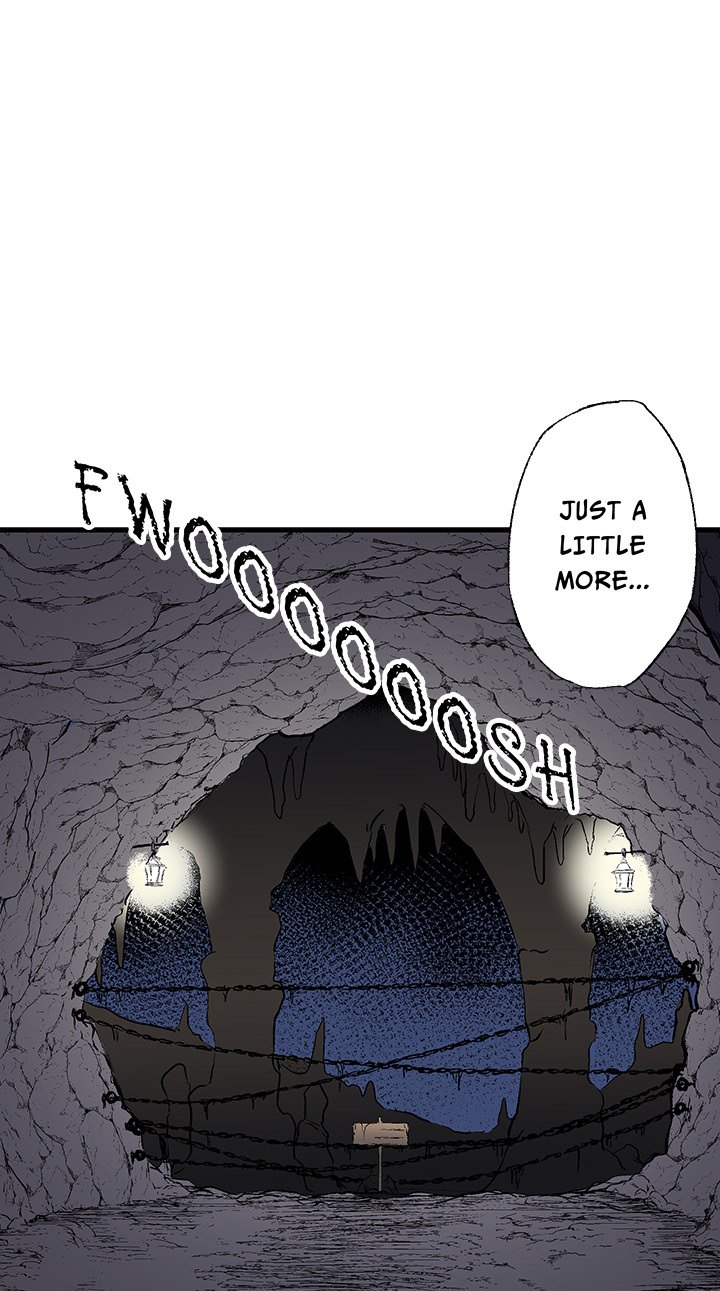 Read Class Reincarnation chapter 13 image 28 on Lezhin