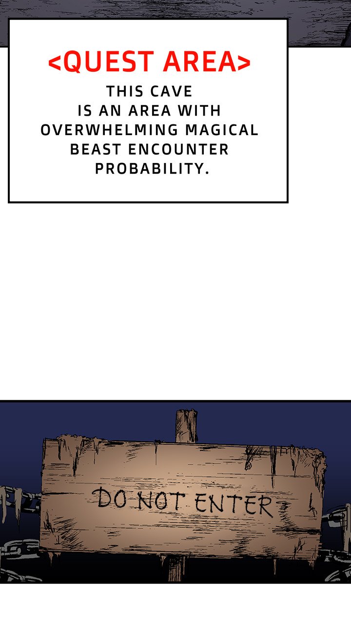 Read Class Reincarnation chapter 13 image 29 on Lezhin