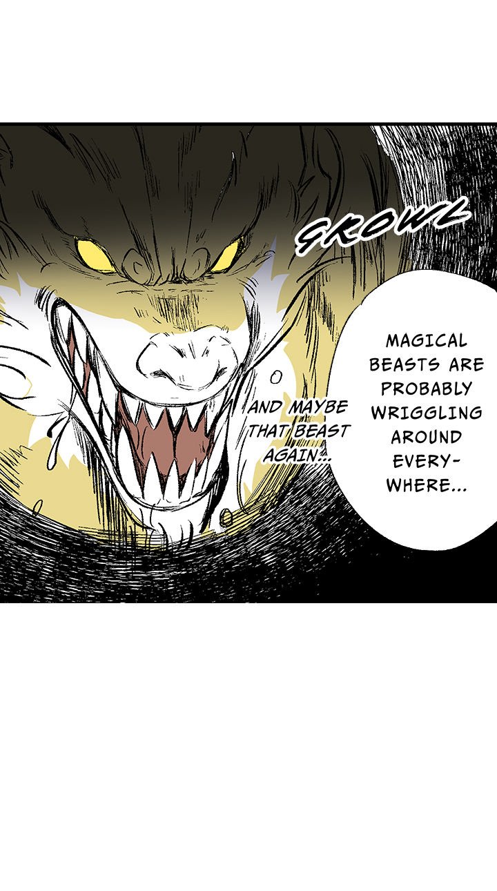 Read Class Reincarnation chapter 13 image 31 on Lezhin