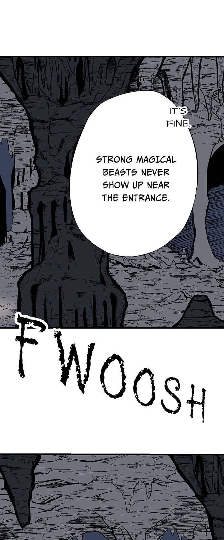 Read Class Reincarnation chapter 13 image 32 on Lezhin