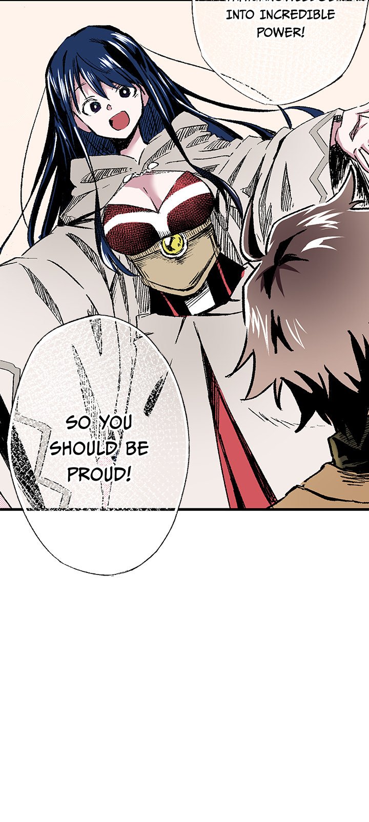 Read Class Reincarnation chapter 13 image 7 on Lezhin