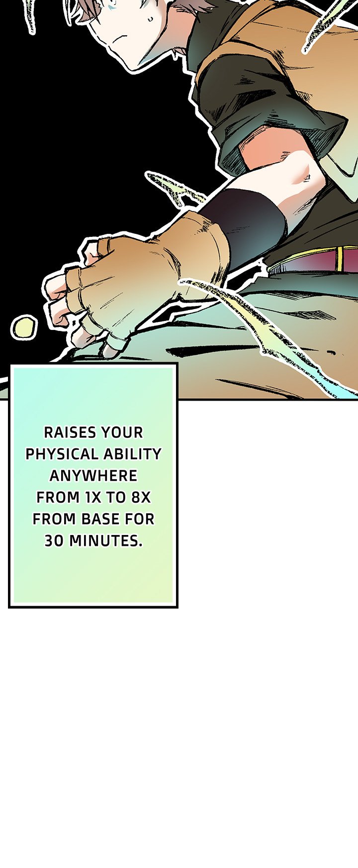 Read Class Reincarnation chapter 14 image 11 on Lezhin