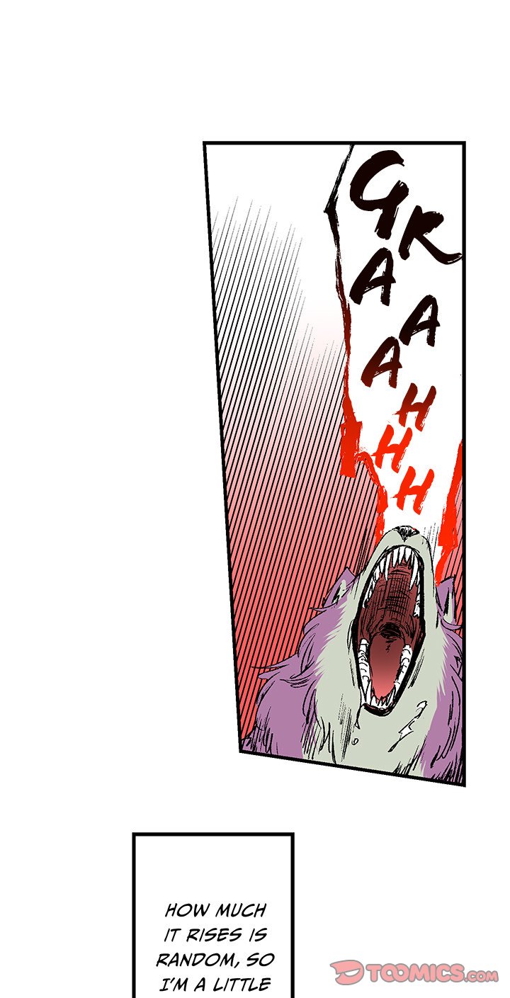 Read Class Reincarnation chapter 14 image 12 on Lezhin