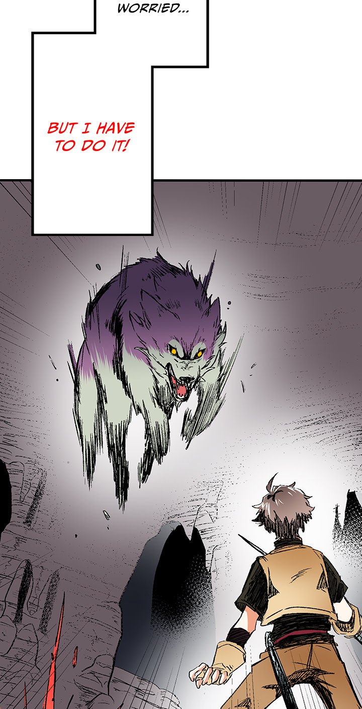 Read Class Reincarnation chapter 14 image 13 on Lezhin
