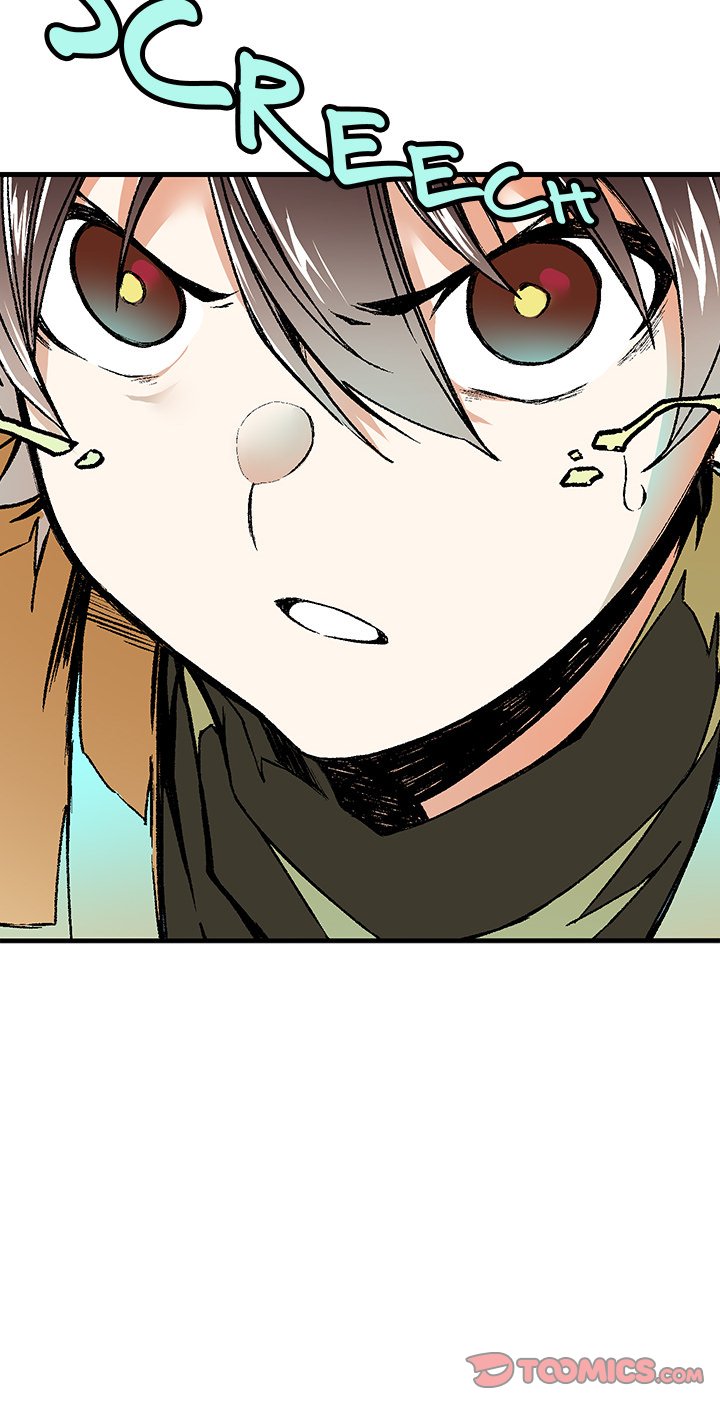 Read Class Reincarnation chapter 14 image 15 on Lezhin