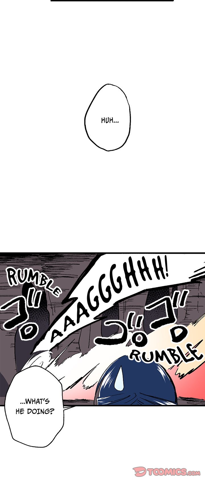 Read Class Reincarnation chapter 14 image 18 on Lezhin
