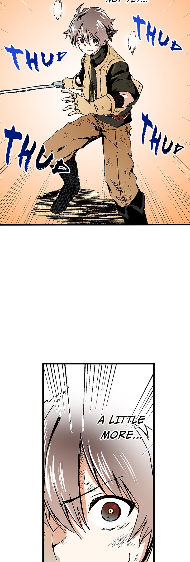 Read Class Reincarnation chapter 14 image 22 on Lezhin