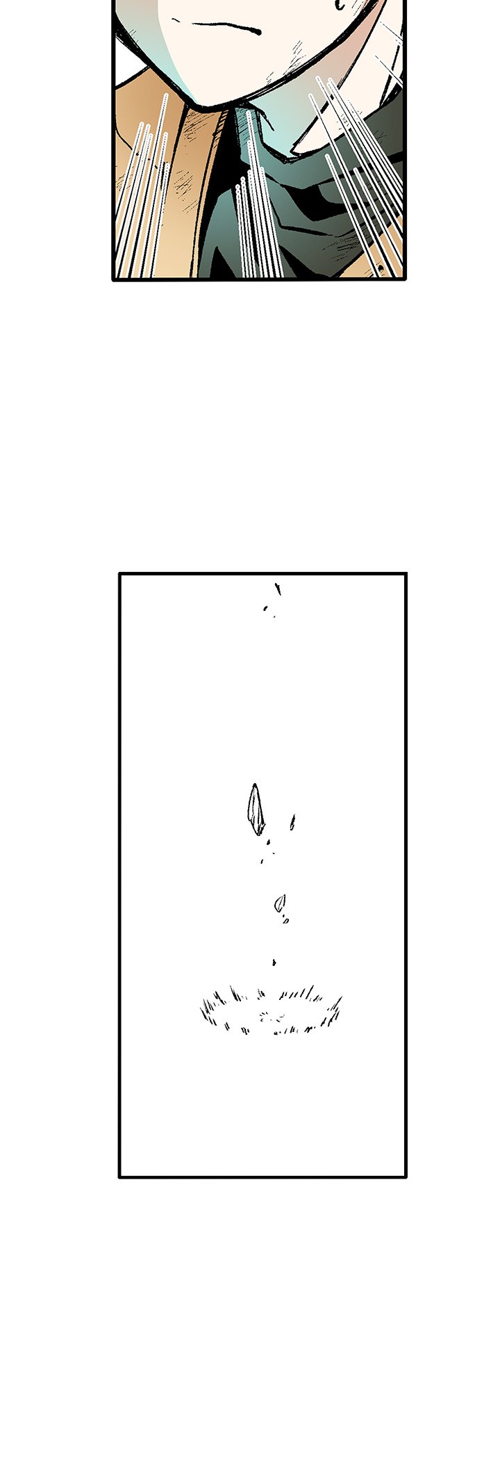 Read Class Reincarnation chapter 14 image 23 on Lezhin