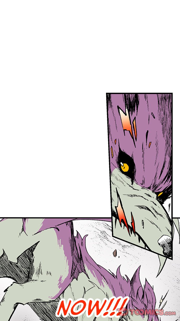 Read Class Reincarnation chapter 14 image 24 on Lezhin