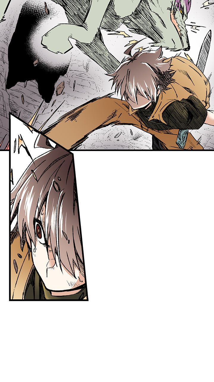 Read Class Reincarnation chapter 14 image 25 on Lezhin