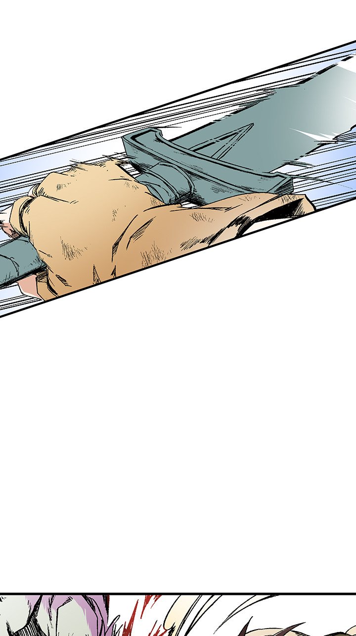Read Class Reincarnation chapter 14 image 26 on Lezhin