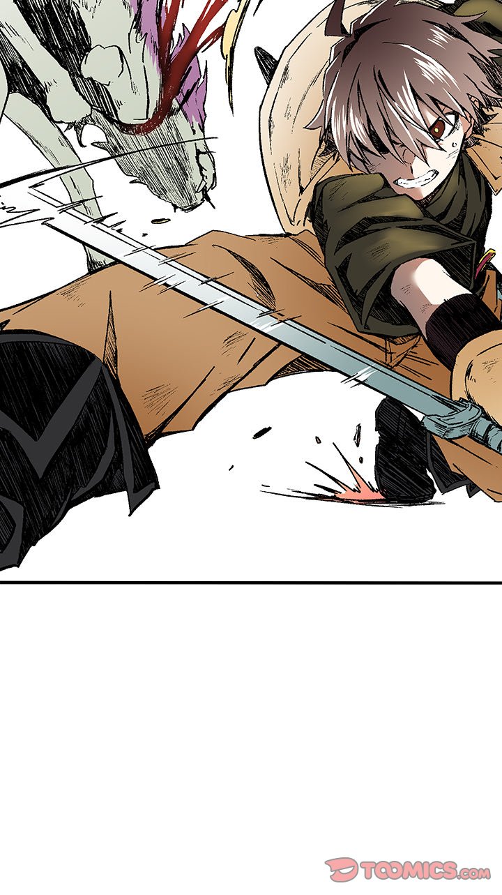 Read Class Reincarnation chapter 14 image 27 on Lezhin