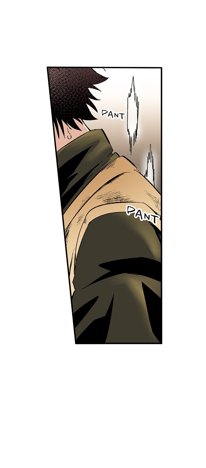 Read Class Reincarnation chapter 14 image 28 on Lezhin