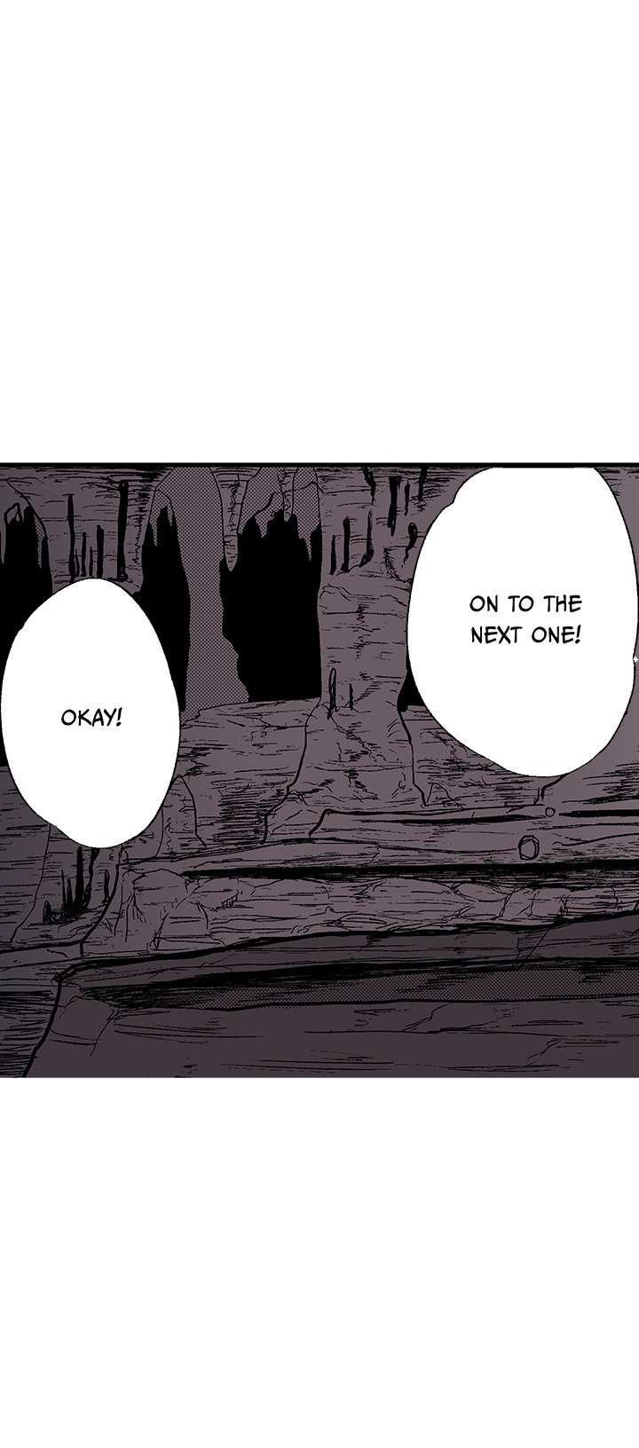 Read Class Reincarnation chapter 14 image 31 on Lezhin
